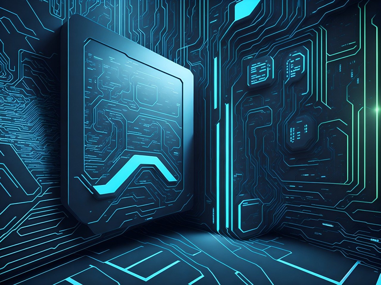 Fort Myers Desktop Repair Service Quote